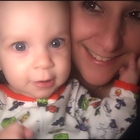 🙋🏻♂️🤱🏻Meet your posher‘s family,🐕🦺🙋🏻♀️ - Picture 6 of 16